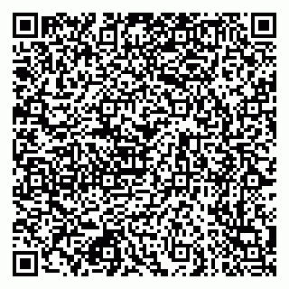 vCard 79026175864