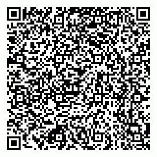 vCard 79026175865