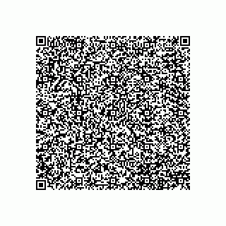 vCard 79026175868