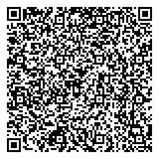 vCard 79026175869