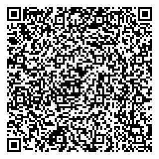 vCard 79026175870