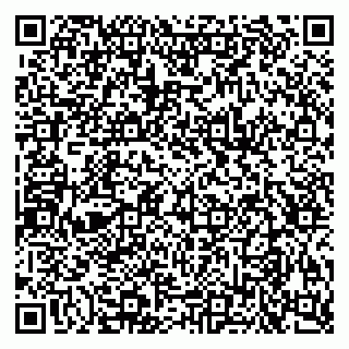 vCard 79026175871