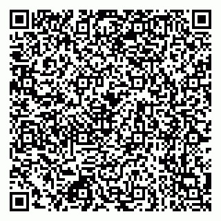 vCard 79026175872