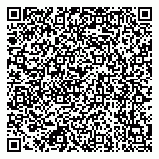 vCard 79026175873