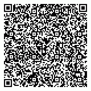 vCard 79026175874