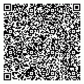 vCard 79026175875