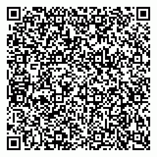 vCard 79026175876