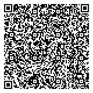 vCard 79026175877