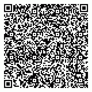 vCard 79026175878