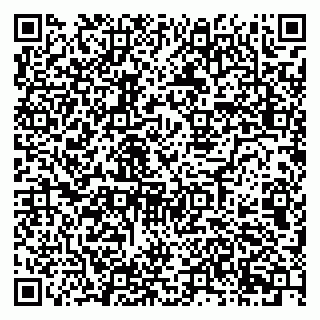 vCard 79026175881