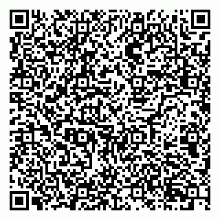 vCard 79026175883