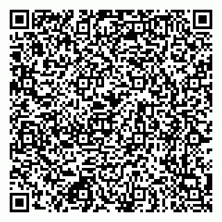 vCard 79026175885