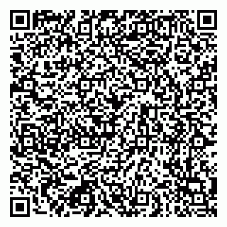 vCard 79026175886