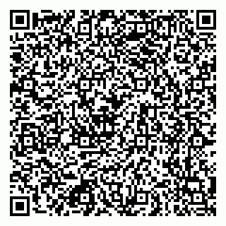 vCard 79026175887