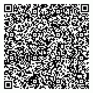 vCard 79026175888