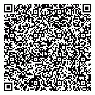 vCard 79026175889