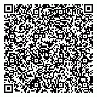 vCard 79026175891