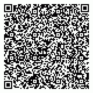 vCard 79026175892
