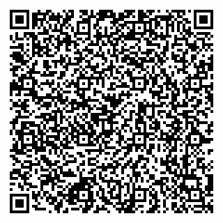 vCard 79026175895