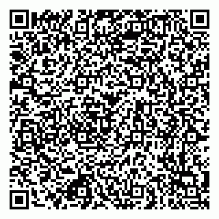 vCard 79026175896