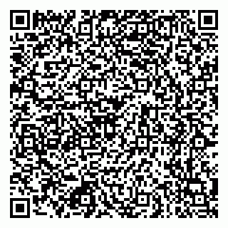 vCard 79026175897