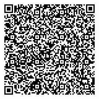 vCard 79026175898