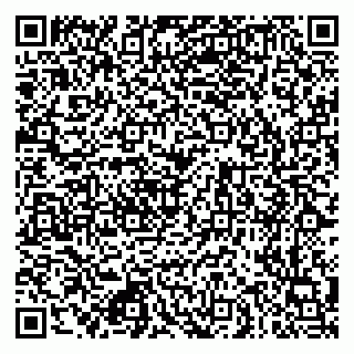 vCard 79026175899