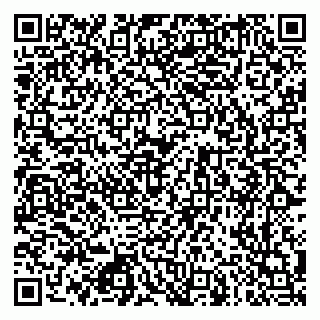 vCard 79026175900
