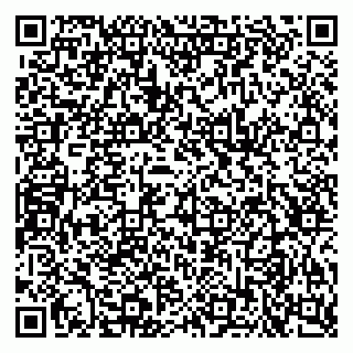 vCard 79026175901