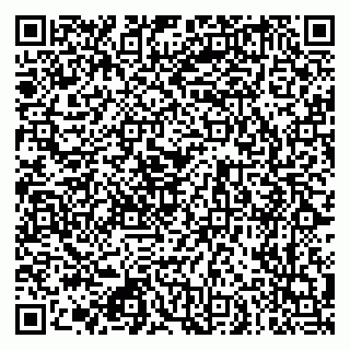 vCard 79026175902