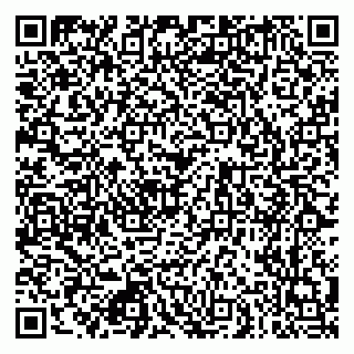 vCard 79026175903