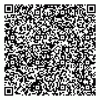 vCard 79026175904