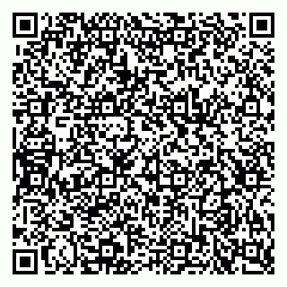 vCard 79026175906