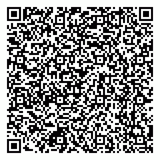 vCard 79026175907