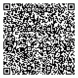 vCard 79026175908