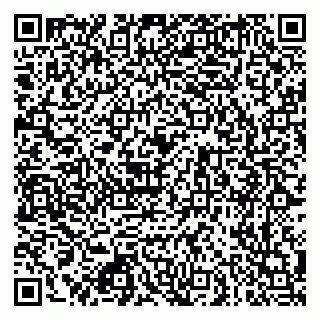 vCard 79026175910