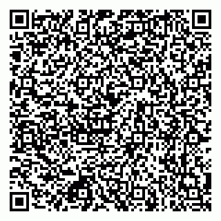vCard 79026175911