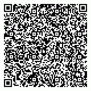 vCard 79026175912