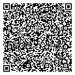 vCard 79026175913