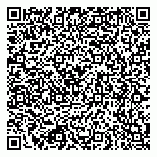 vCard 79026175914