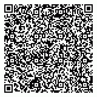 vCard 79026175915