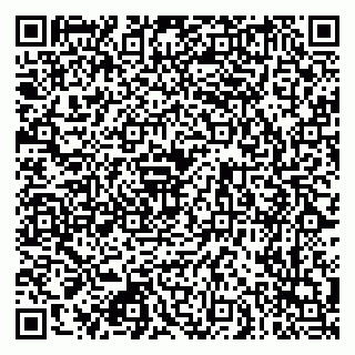 vCard 79026175916