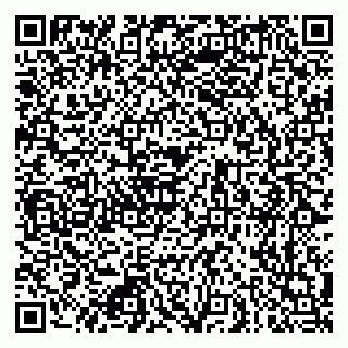 vCard 79026175918