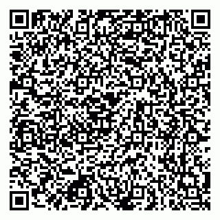vCard 79026175919