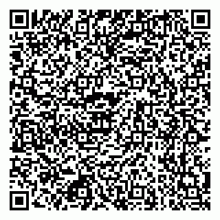 vCard 79026175921