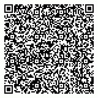 vCard 79026175922