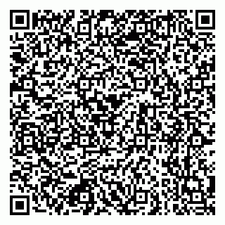 vCard 79026175923