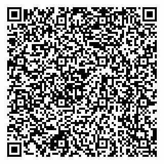 vCard 79026175924