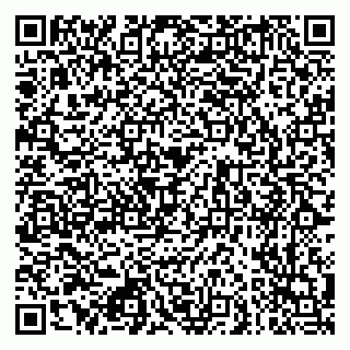 vCard 79026175926