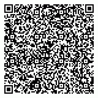 vCard 79026175928